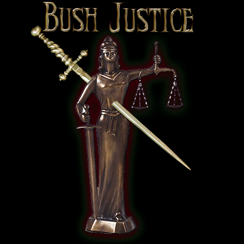 [8.bush+justice.jpg]