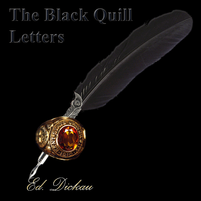 [THE+BLACK+QUILL+LETTERS+PANEL.2S.jpg]