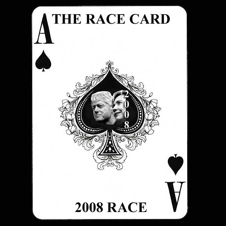 [THE+RACE+CARD.jpg]