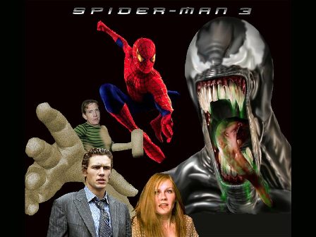 [spiderman3_fake.jpg]