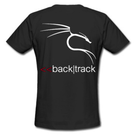 [backtrack+shirt.jpg]