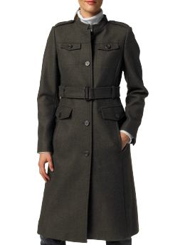 [br+military+coat.jpg]