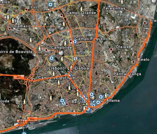 [Mapa+Lisboa+II.jpg]