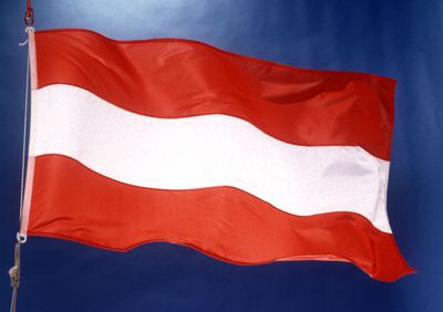[Austria_Flag1.jpg]