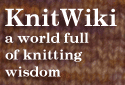 [knitwiki.png]
