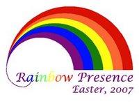 [Rainbow+Presence.JPG]