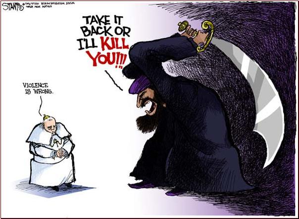 [Pope+and+Big+Bad+Islam.jpg]