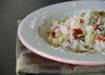 [75+fennel+risotto+white+bowl+half.JPG]