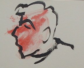 [red+face+doodle+2.jpg]