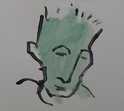 [sad+green+face+doodle.jpg]