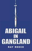 [abigal+in+gangland.jpg]