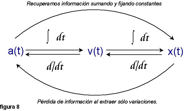[Diagrama1.jpeg]