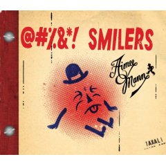 [Smilers+cover.jpg]