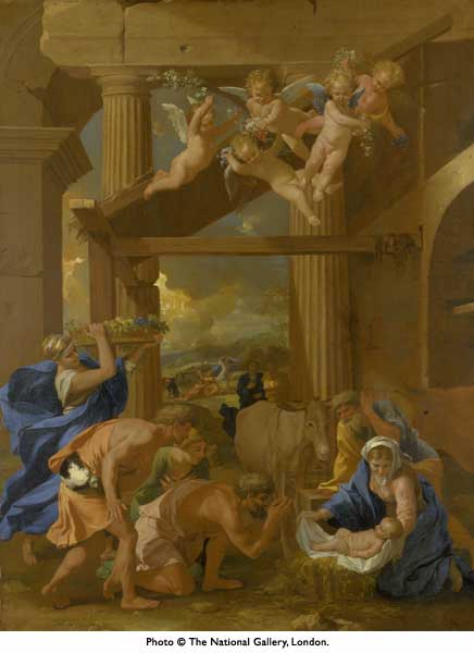 [Adoration+on+the+Shepards+Poussin.jpg]