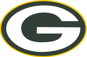 [300px-GreenBayPackers_100_svg.png]