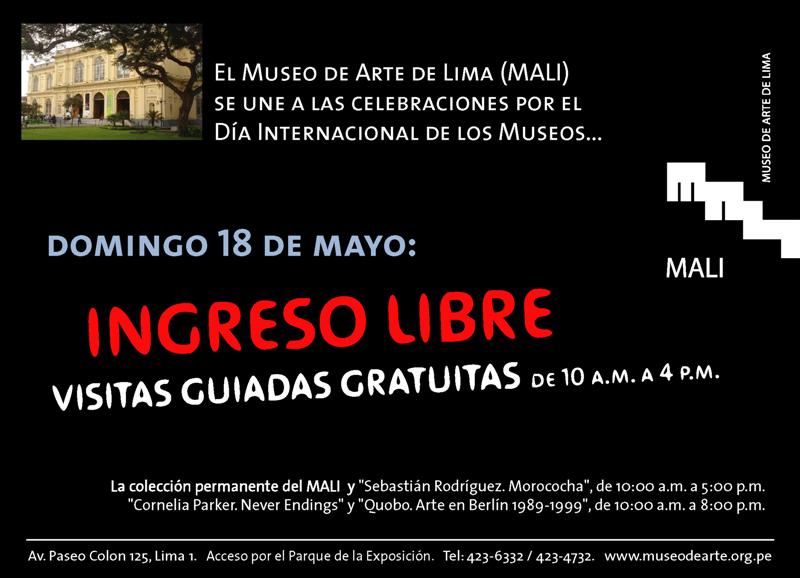 [flyer+mali+dia+de+los+museos+(medium).jpg]