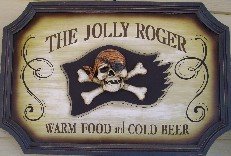 [jolly+roger+sign.jpg]