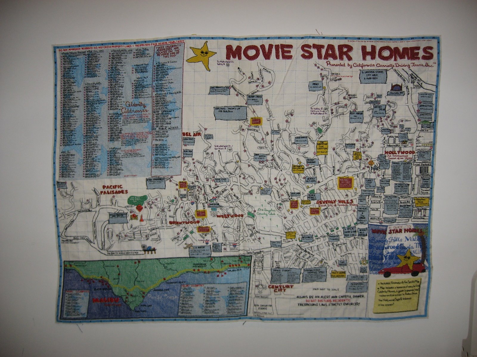 [1-Movie+Star+Homes.jpg]