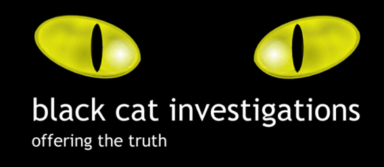 www.blackcatinvestigations.co.uk