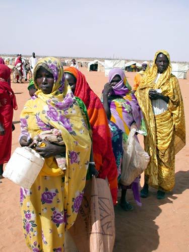 [profughi+Darfur_02.jpg]