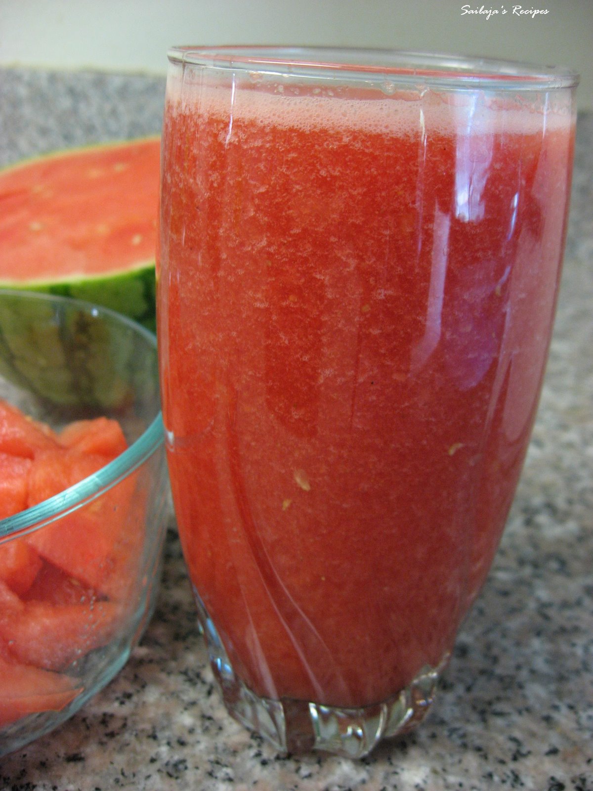 [watermelon+juice+1.jpg]
