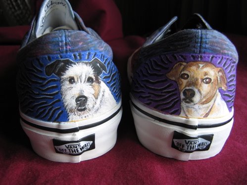 [Sneakers+Dogs+(blog).jpg]