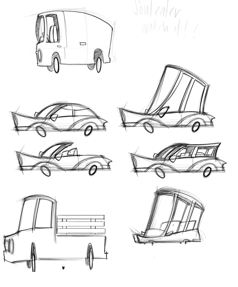 [cardesigns.png]