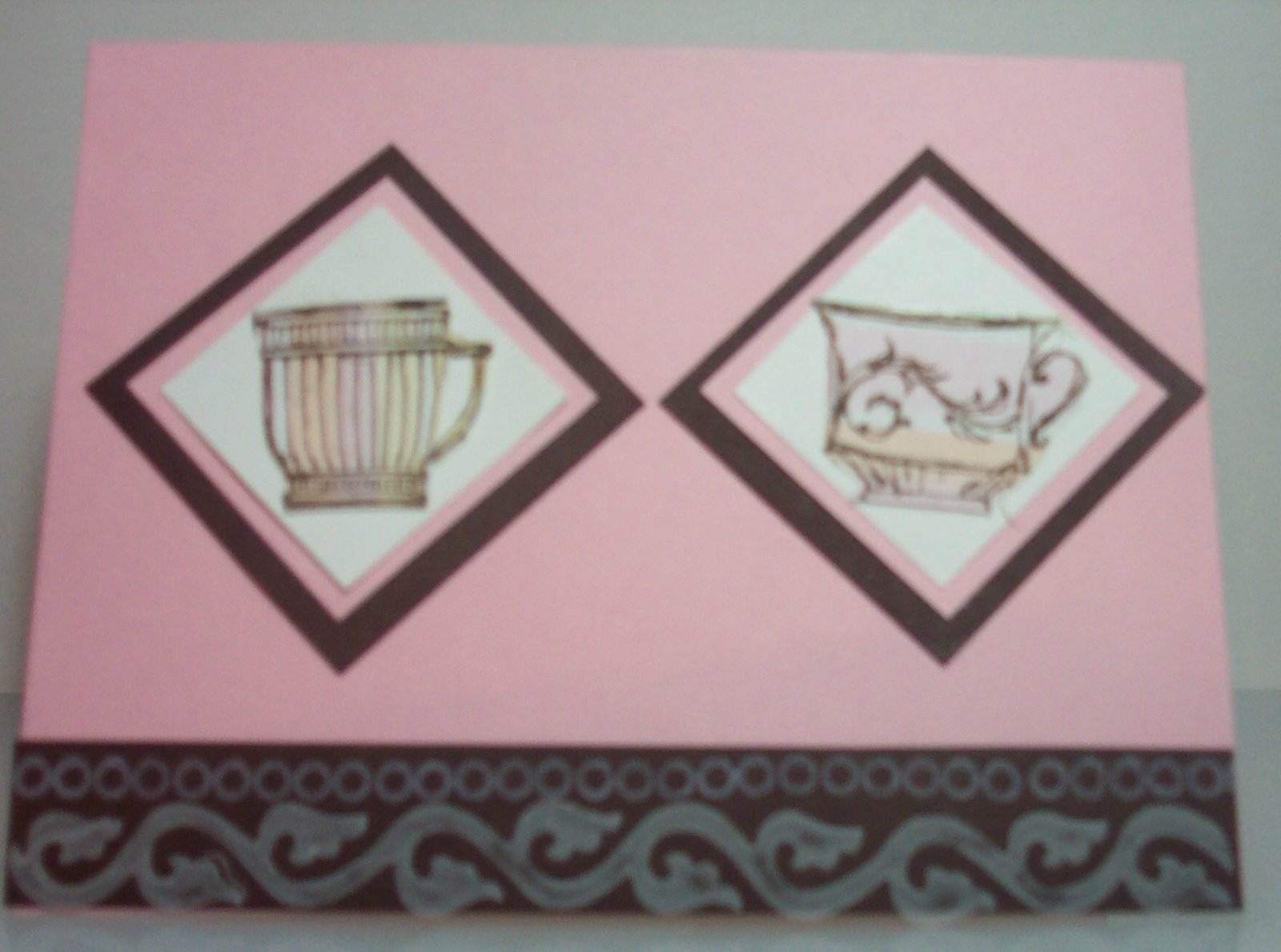 [Teacups-pink.jpg]