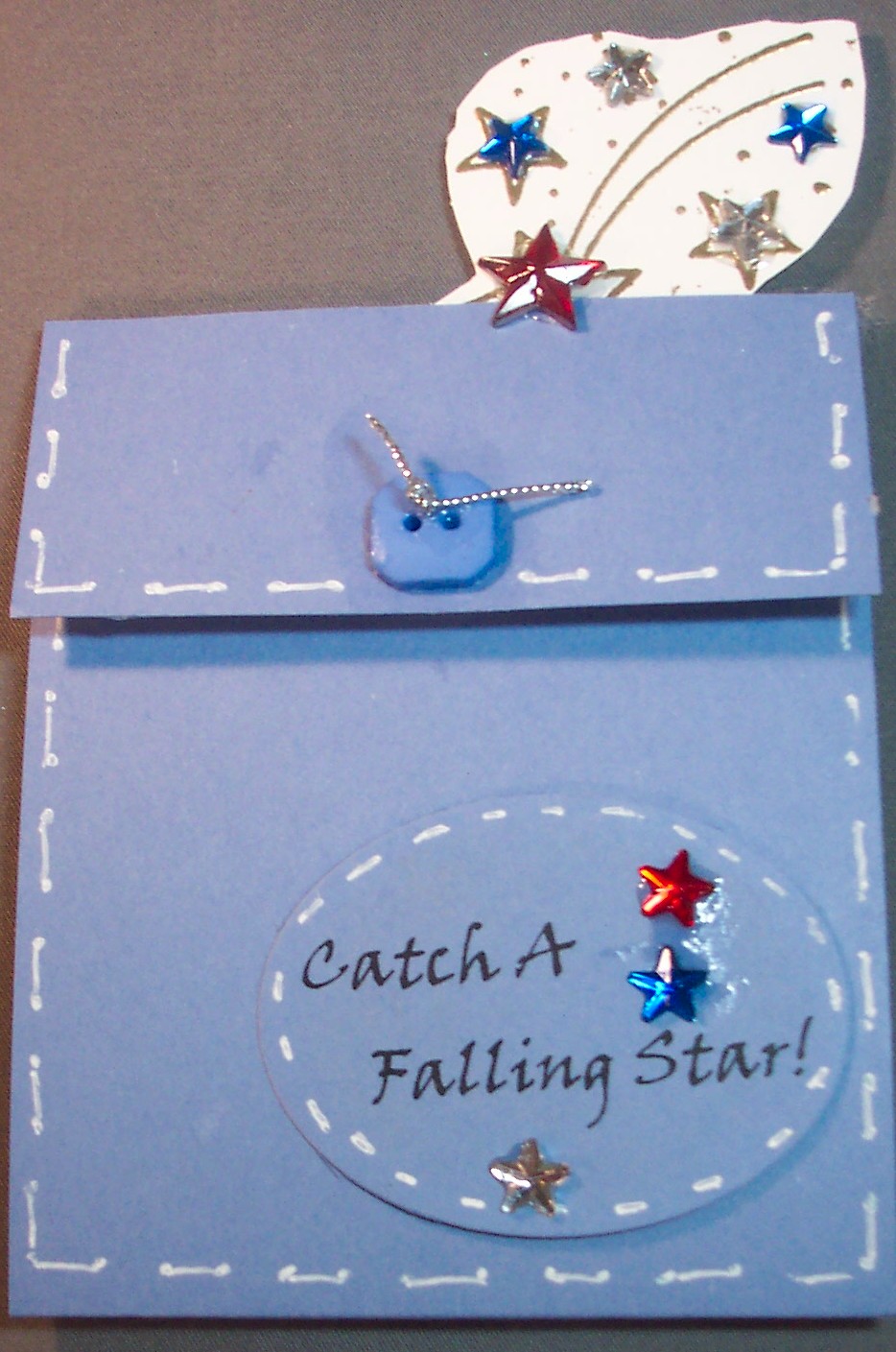 [Make+a+Wish-Catch+a+falling+star.jpg]