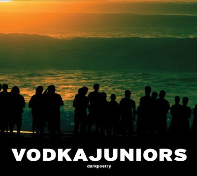 [vodka_juniors.jpg]
