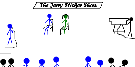 [jerry-sticker.gif]