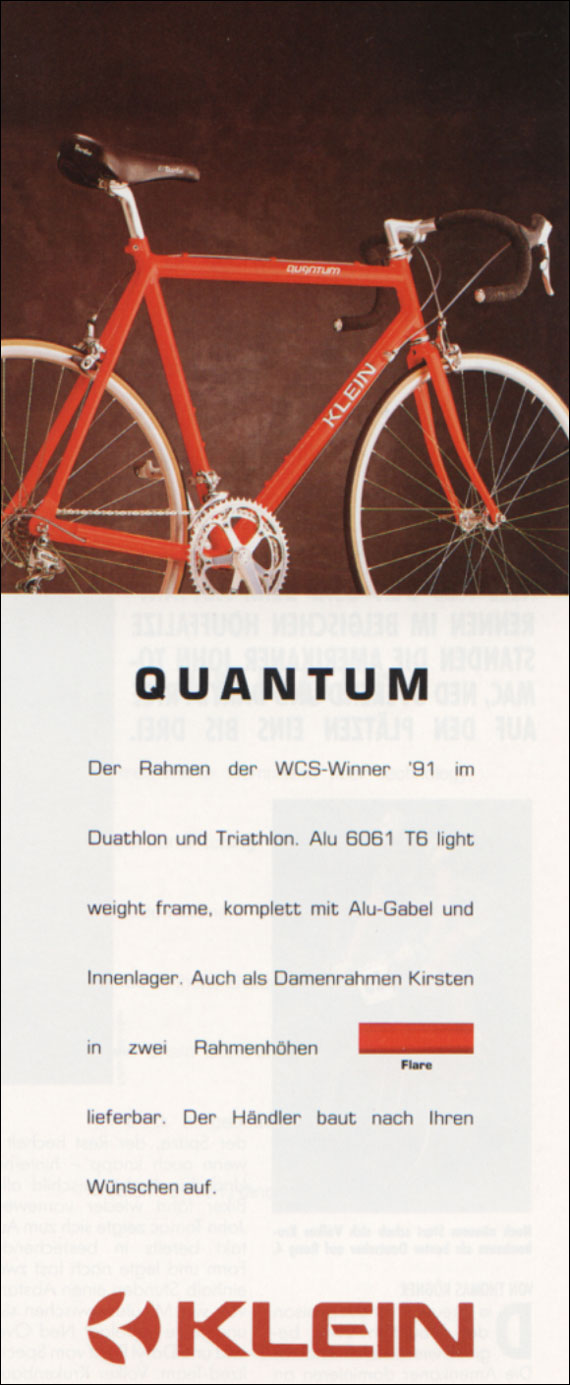 [Klein+Quantum+1991-2+Advert.jpg]