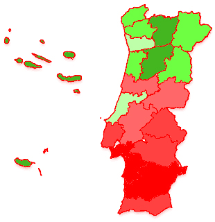 [mapa_referendo_aborto.jpg]