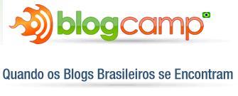 [blogcamp.JPG]