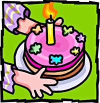 [1st-birthday-cake1.jpg]
