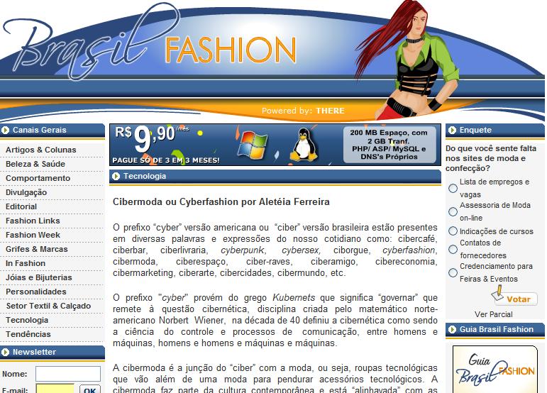 [Cibermoda+no+Brasil+Fashion.JPG]