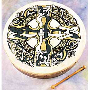 [bodharn+celtic+cross.jpg]