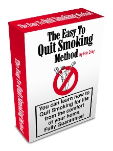 [easy+to+quit+smoking.jpg]