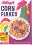 [Kellogs+corn+flakes.jpg]
