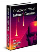 [Discover+your+inborn+genius.jpg]