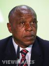[Sexwale+www.viewimages.com]