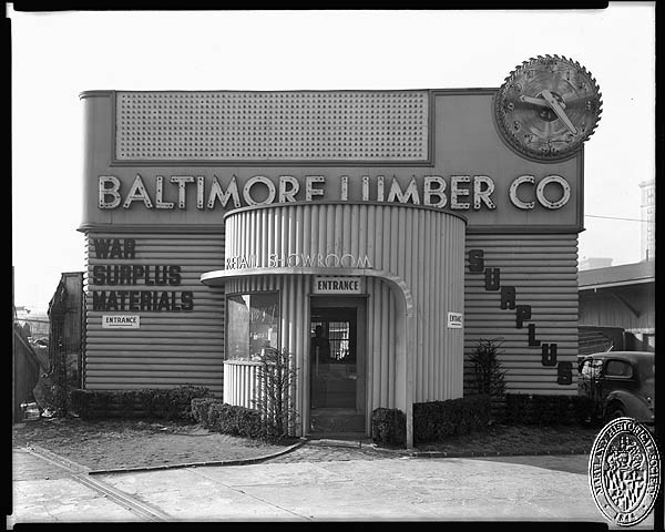 [baltimore_lumber_co.jpg]
