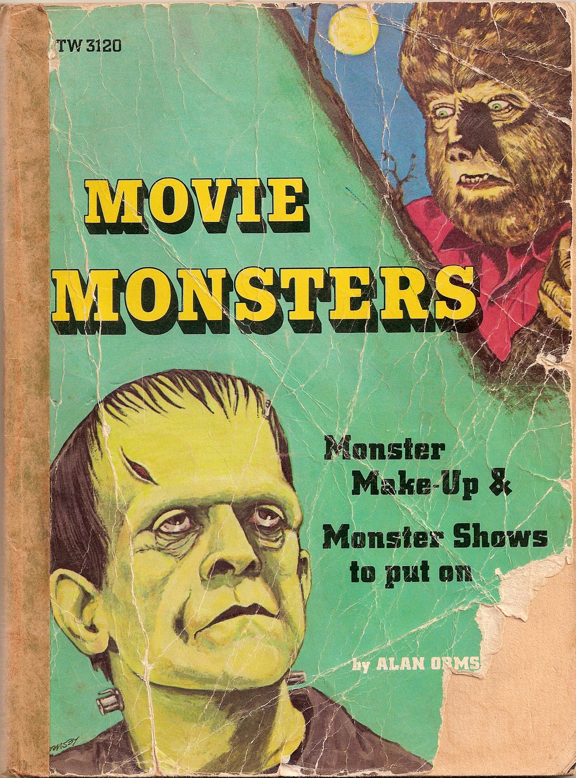 [Movie+Monsters+01.jpg]