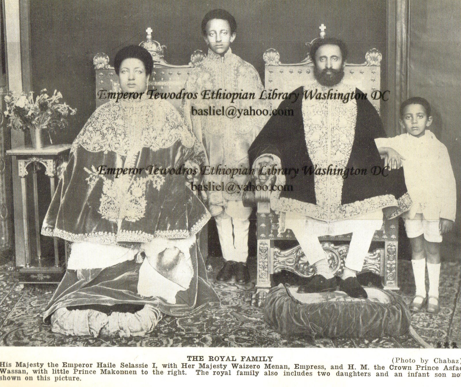 [Haile+Selassie+Family+1931+Rainbow+Empire.jpg]
