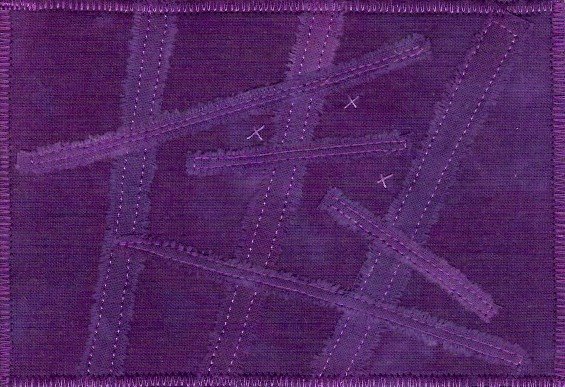 [Purple4_100.jpg]