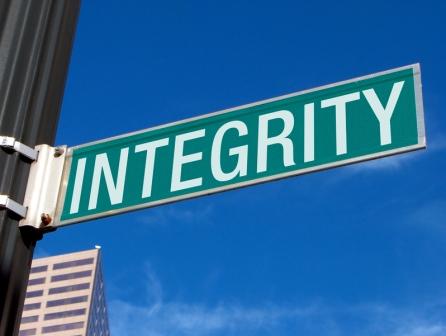 [integrity+sign.jpg]