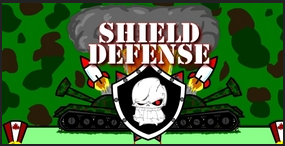 [Shield.png]