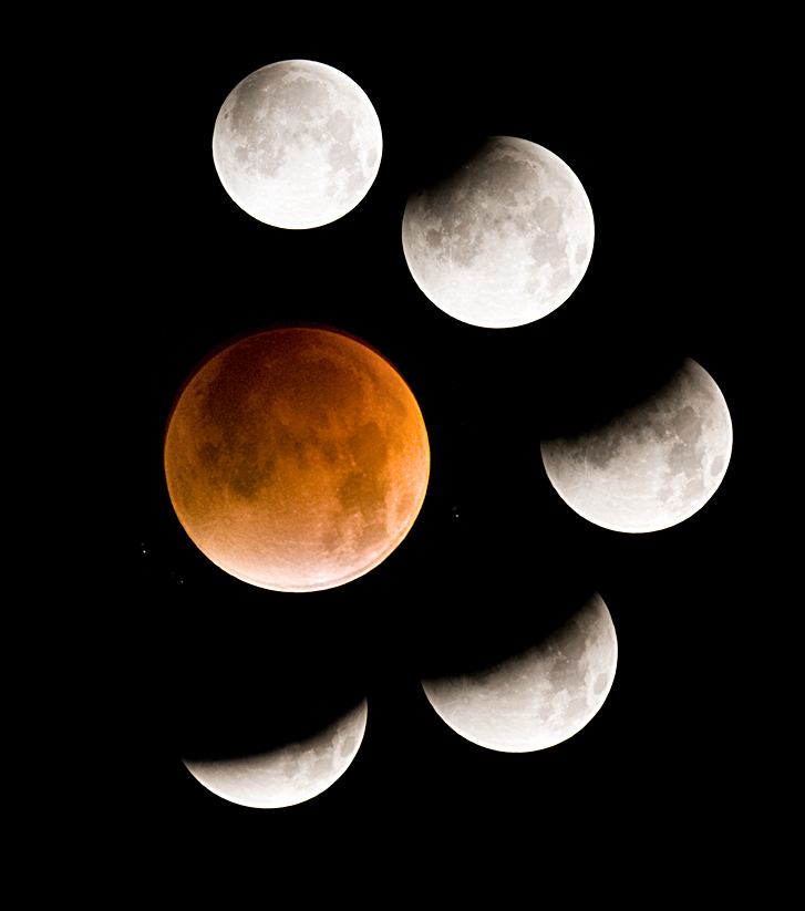 [lunar_eclipse_8_2007.jpg]