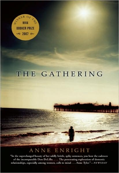 [gathering.jpg]