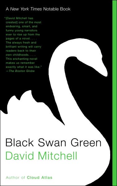 [black+swan.jpg]
